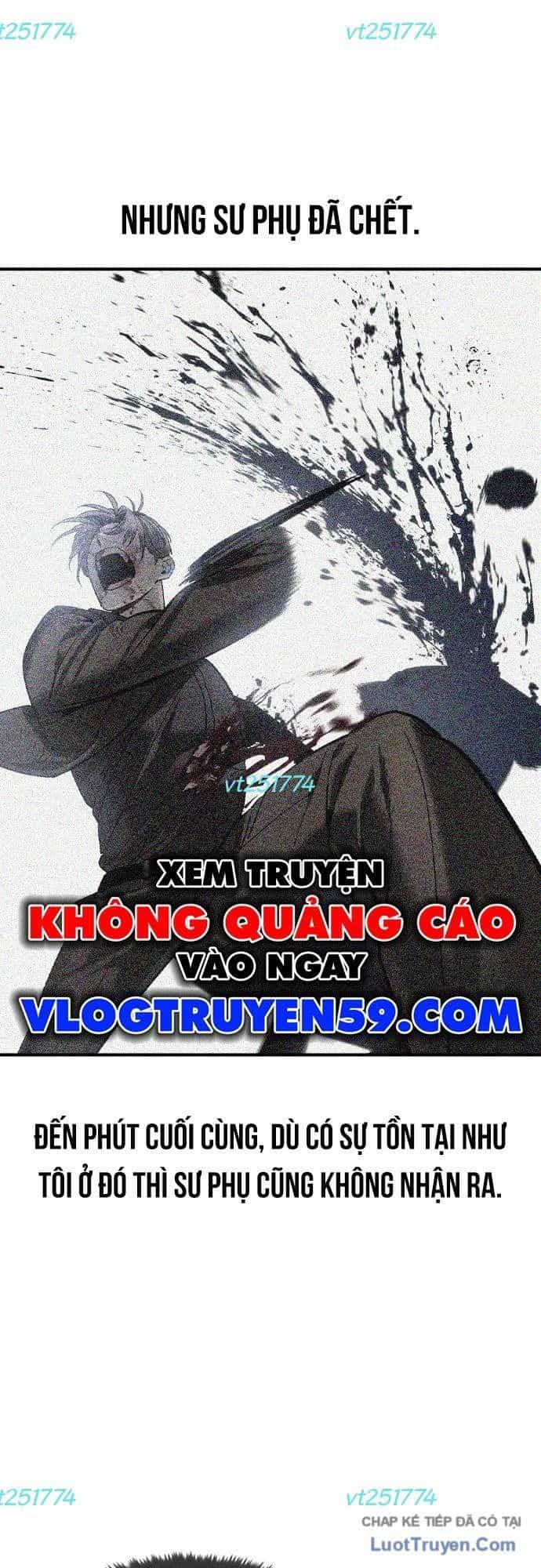 Quý Công Tử - Chương 65 - ảnh 16