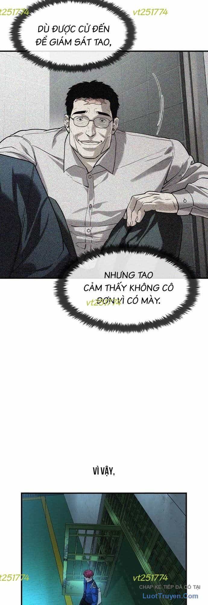 Quý Công Tử - Chương 65 - ảnh 17
