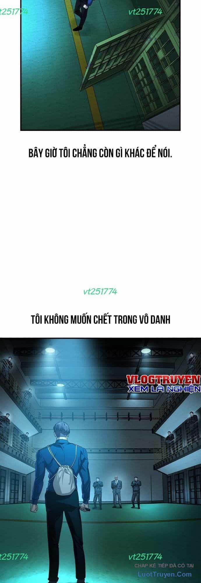 Quý Công Tử - Chương 65 - ảnh 18
