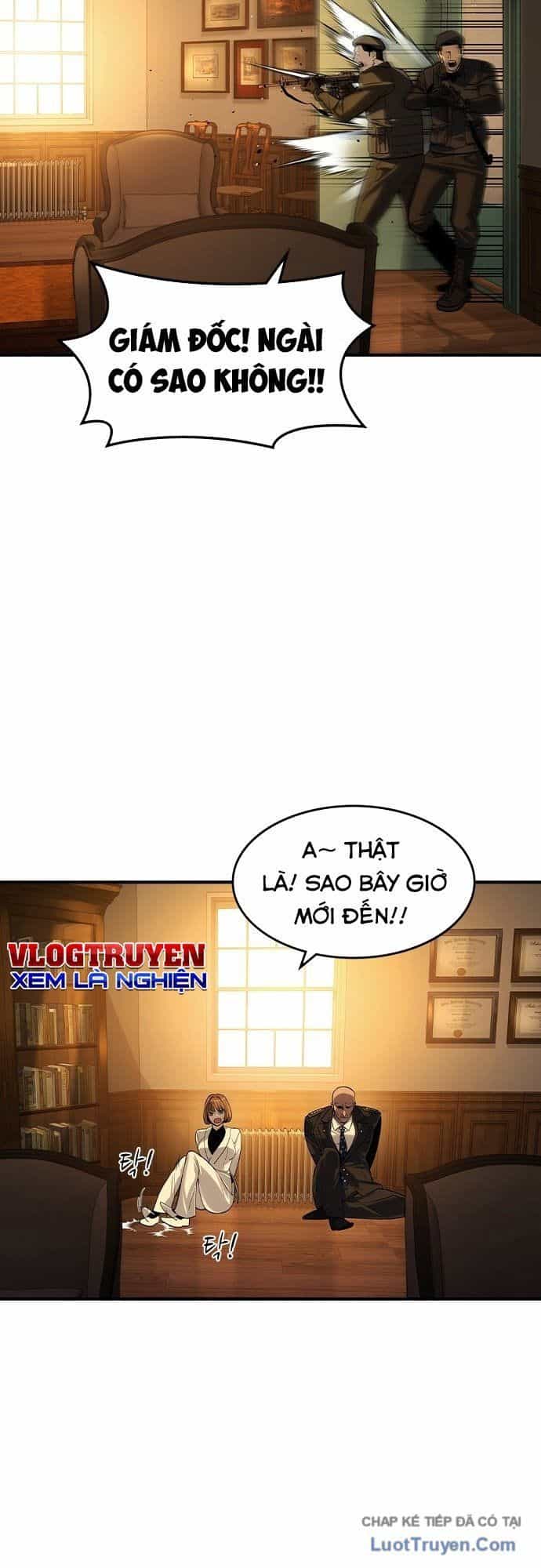 Quý Công Tử - Chương 65 - ảnh 2