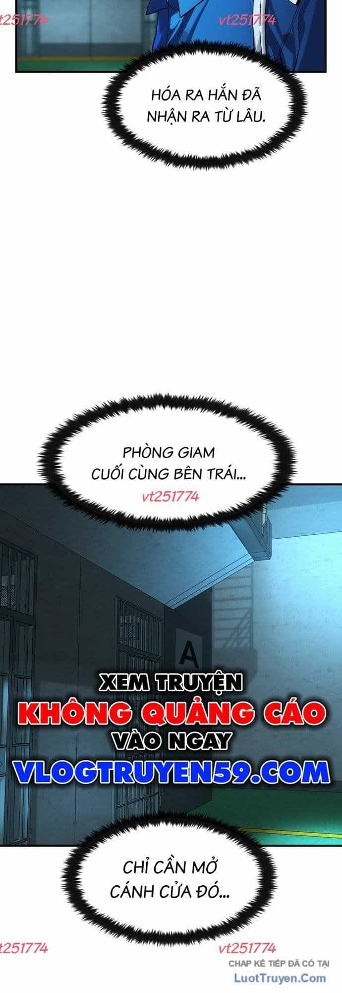 Quý Công Tử - Chương 65 - ảnh 21