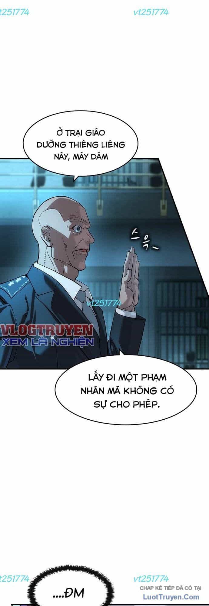 Quý Công Tử - Chương 65 - ảnh 22