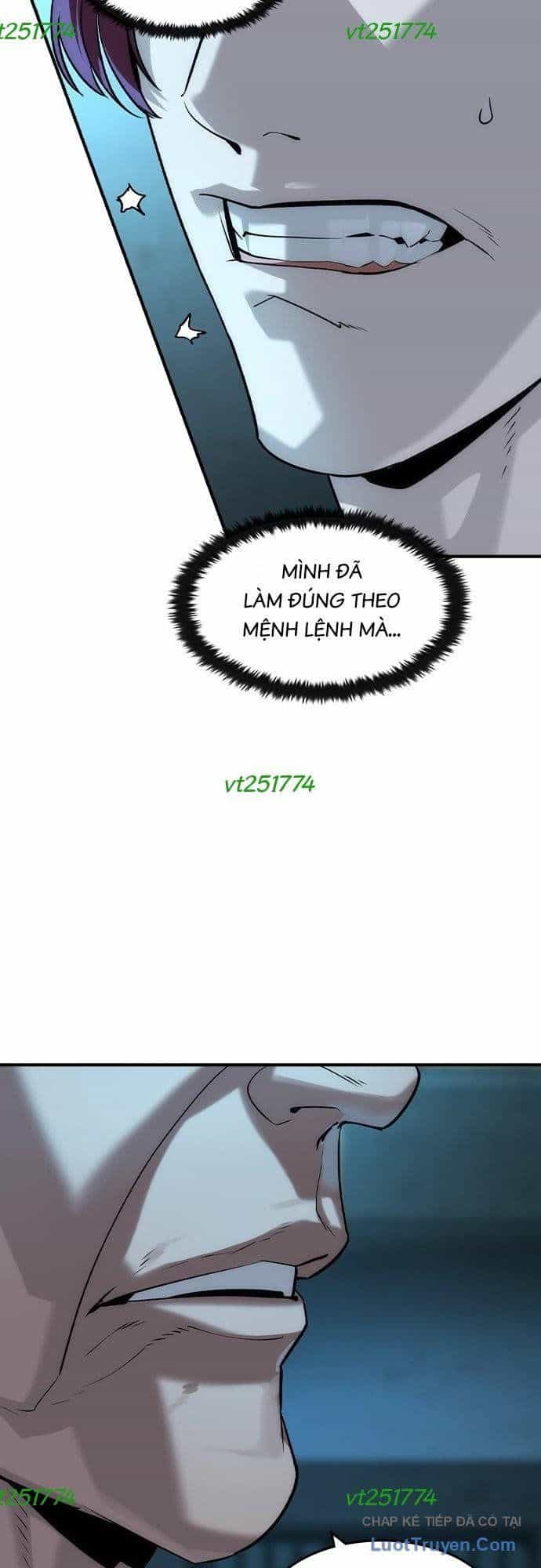Quý Công Tử - Chương 65 - ảnh 23
