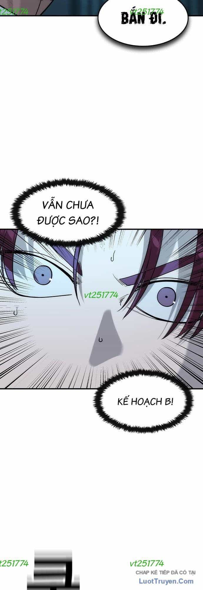 Quý Công Tử - Chương 65 - ảnh 24