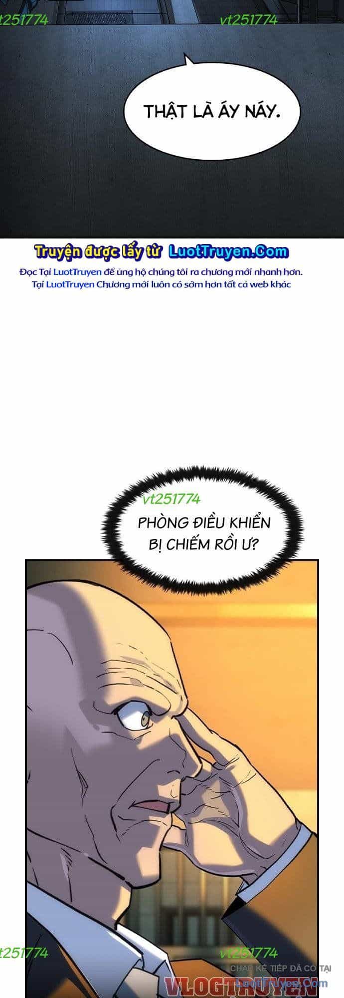Quý Công Tử - Chương 65 - ảnh 28