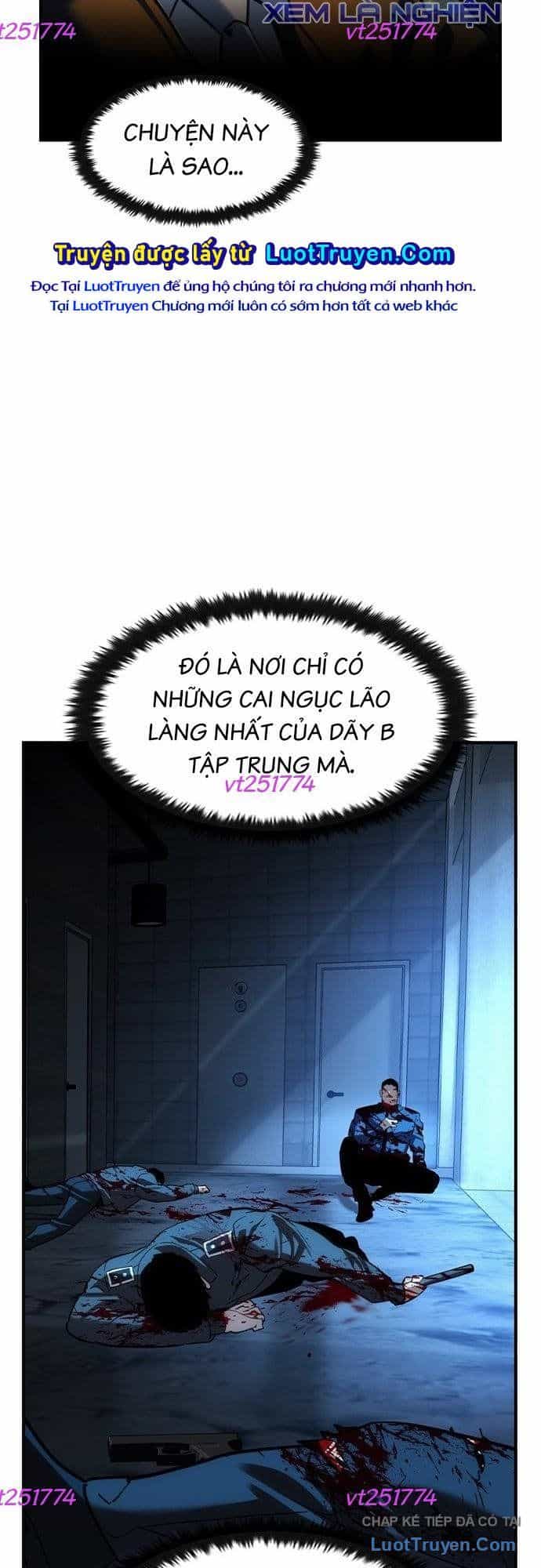 Quý Công Tử - Chương 65 - ảnh 29