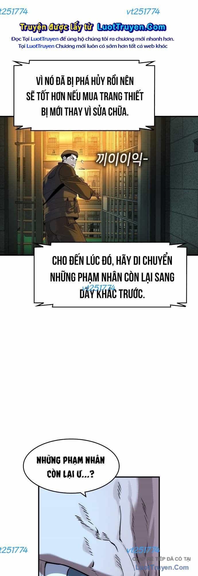 Quý Công Tử - Chương 65 - ảnh 31