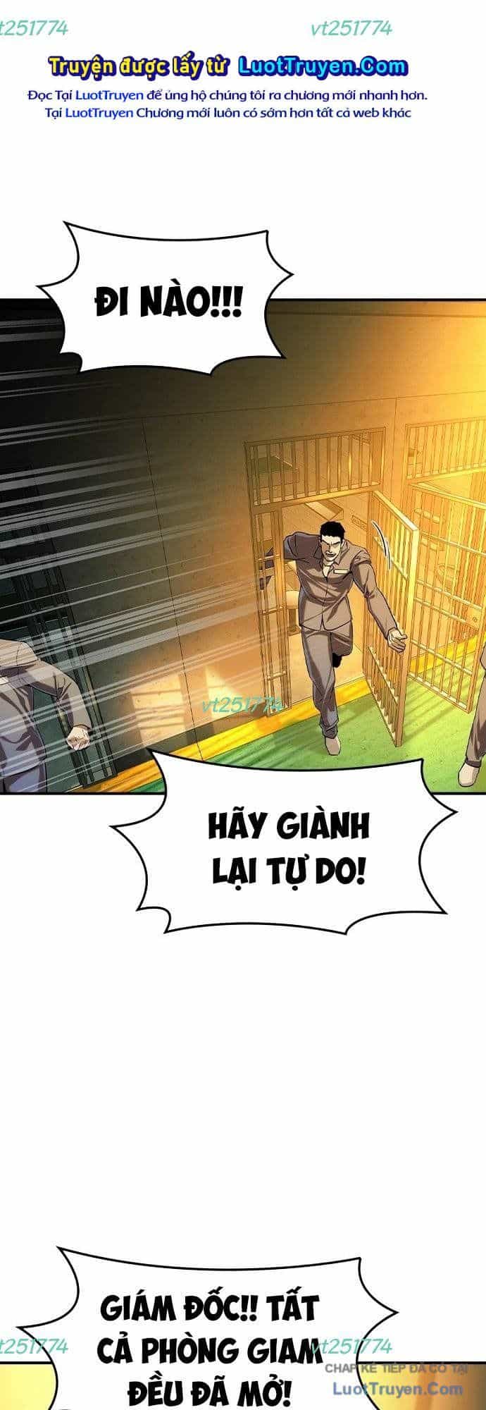 Quý Công Tử - Chương 65 - ảnh 33