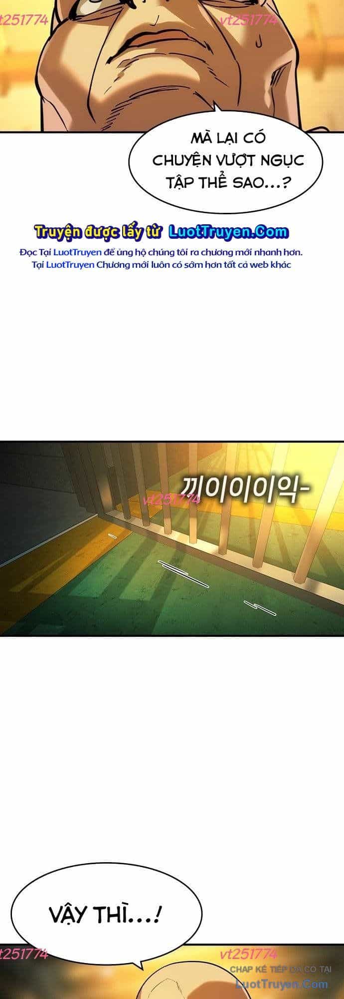 Quý Công Tử - Chương 65 - ảnh 35