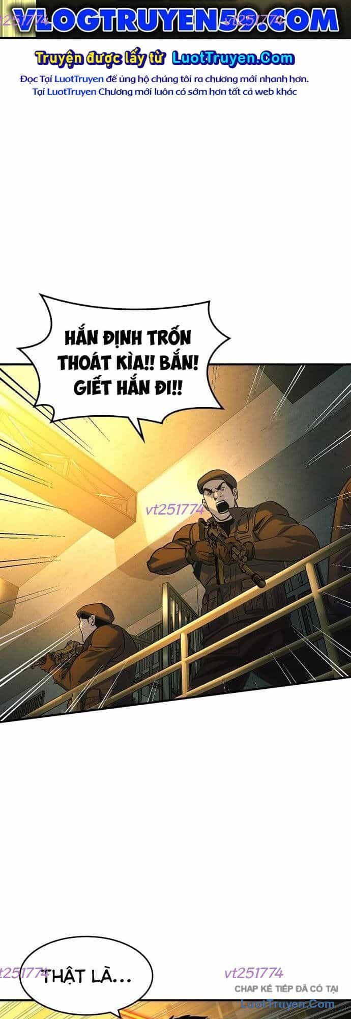 Quý Công Tử - Chương 65 - ảnh 37
