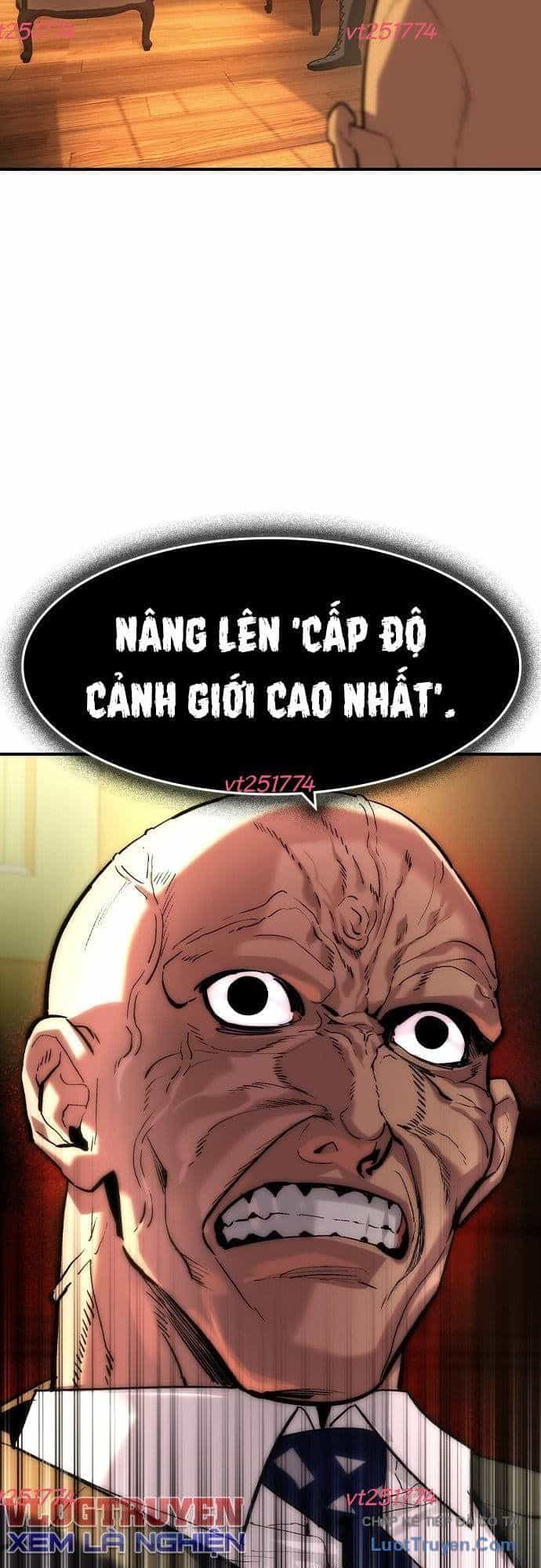 Quý Công Tử - Chương 65 - ảnh 4