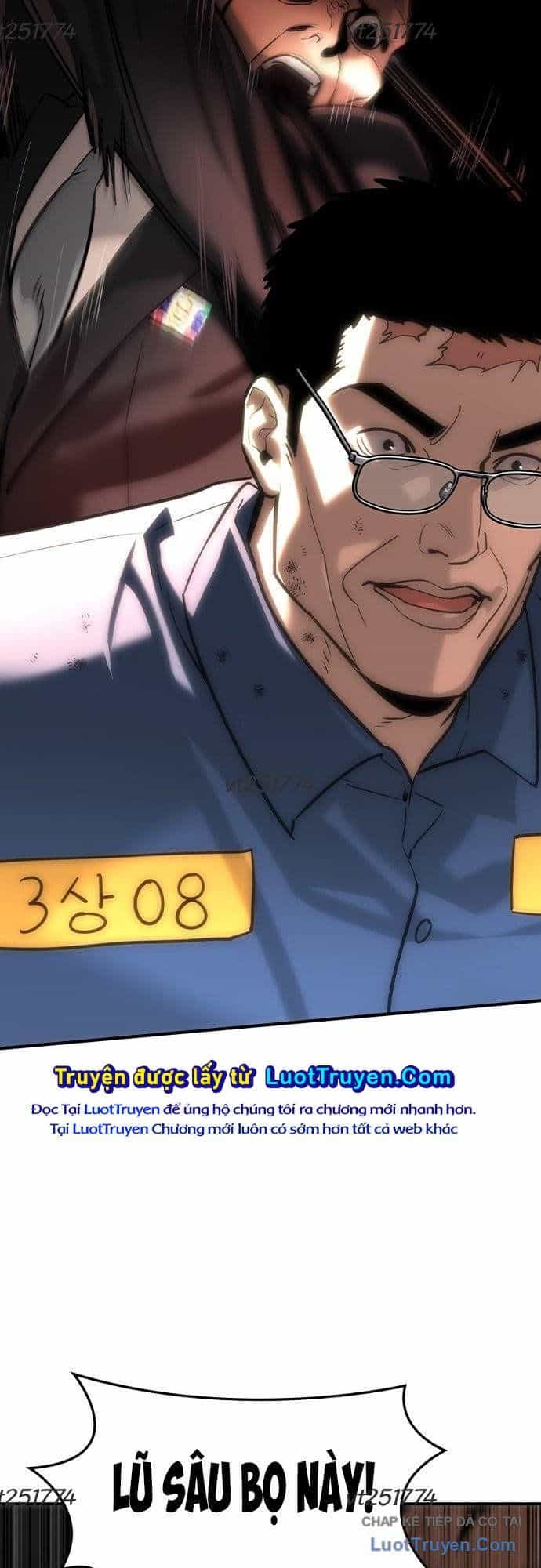 Quý Công Tử - Chương 65 - ảnh 40