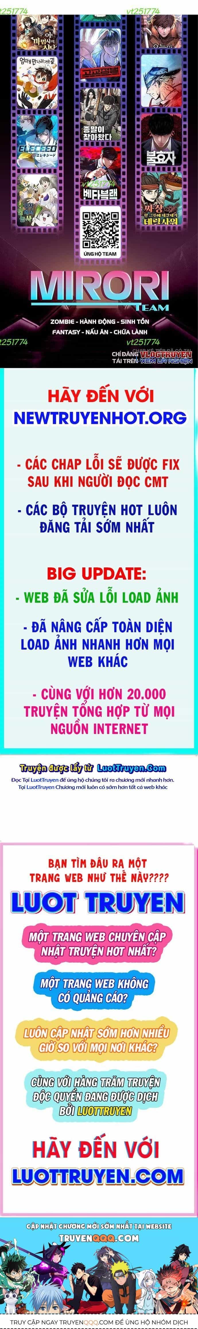 Quý Công Tử - Chương 65 - ảnh 47