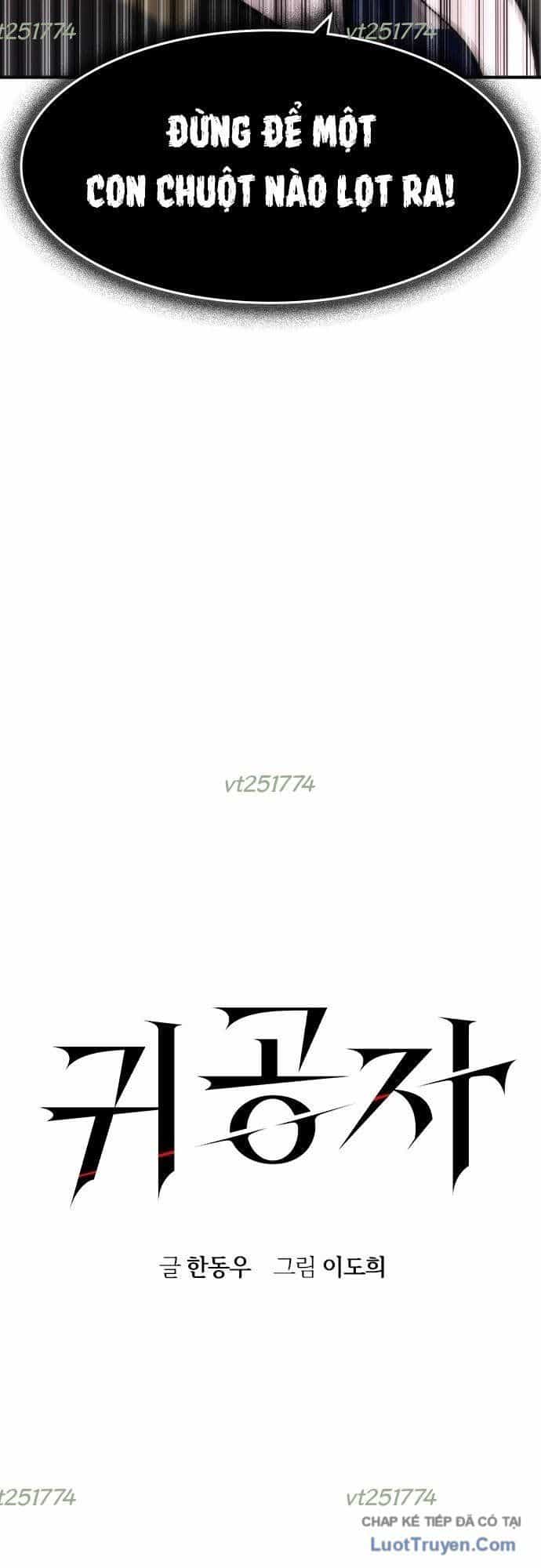 Quý Công Tử - Chương 65 - ảnh 5