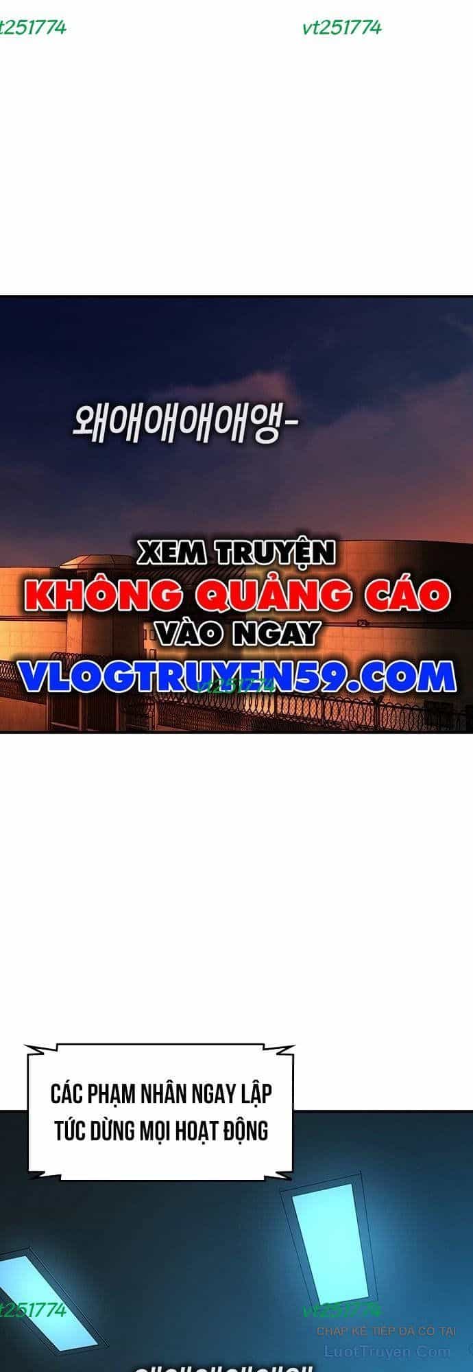 Quý Công Tử - Chương 65 - ảnh 6