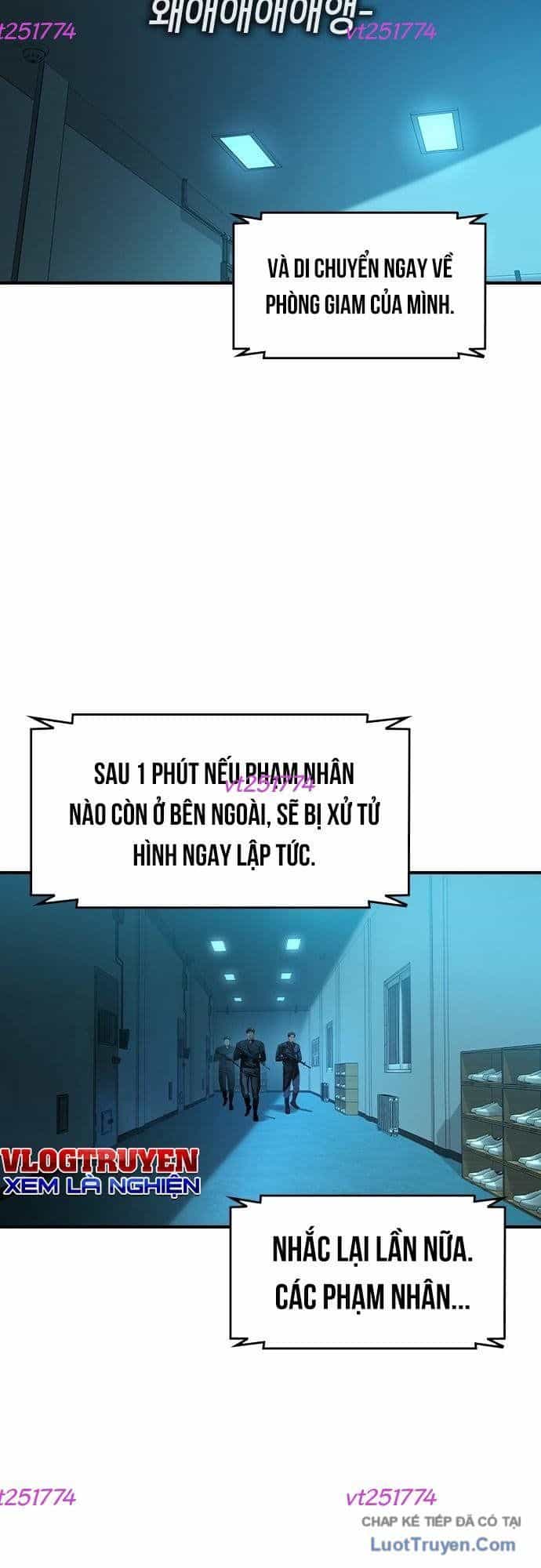 Quý Công Tử - Chương 65 - ảnh 7