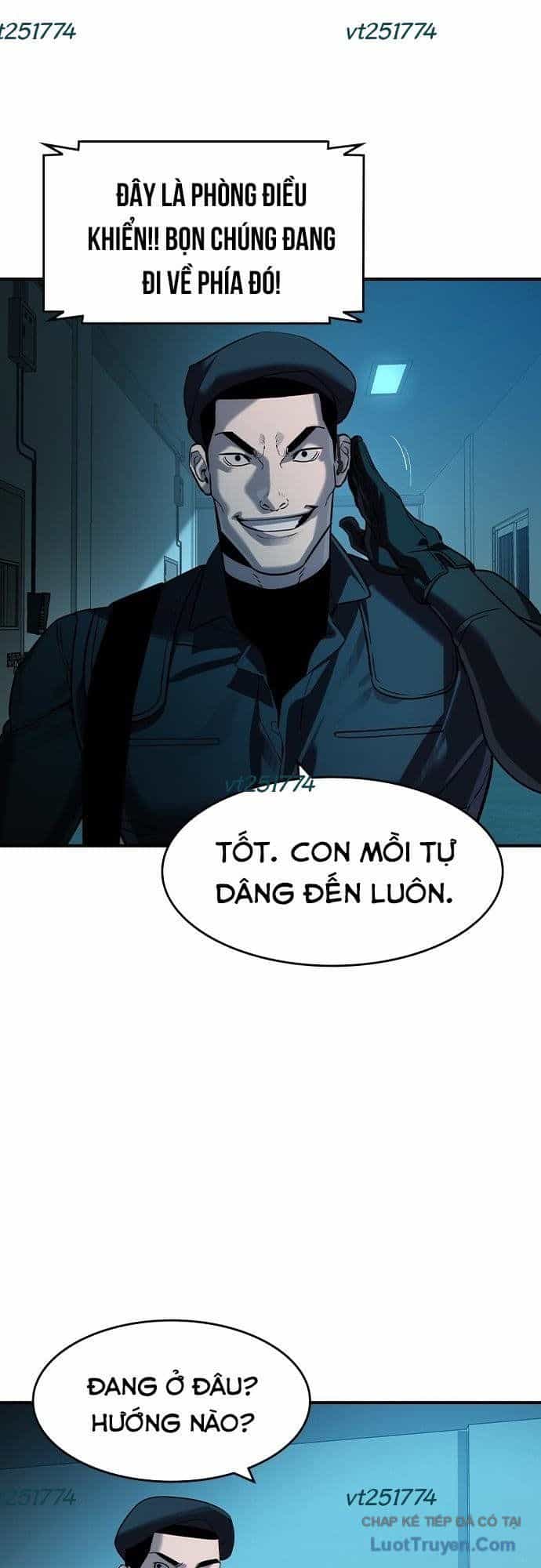 Quý Công Tử - Chương 65 - ảnh 8