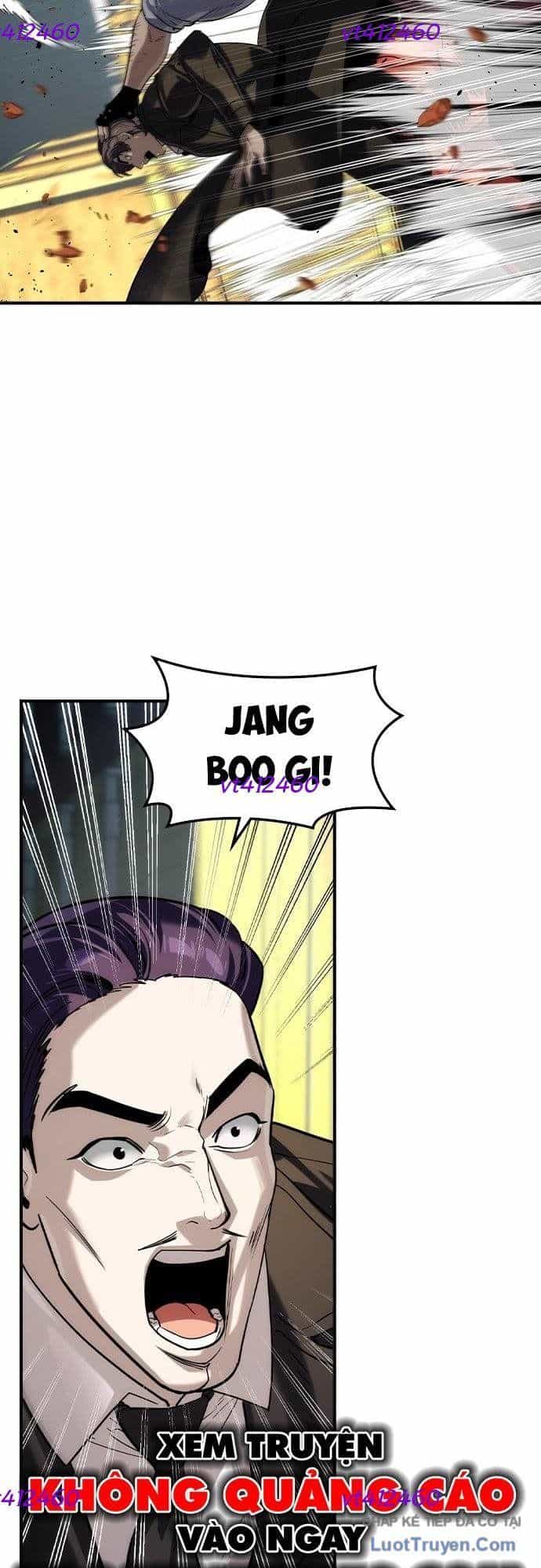 Quý Công Tử - Chương 66 - ảnh 11