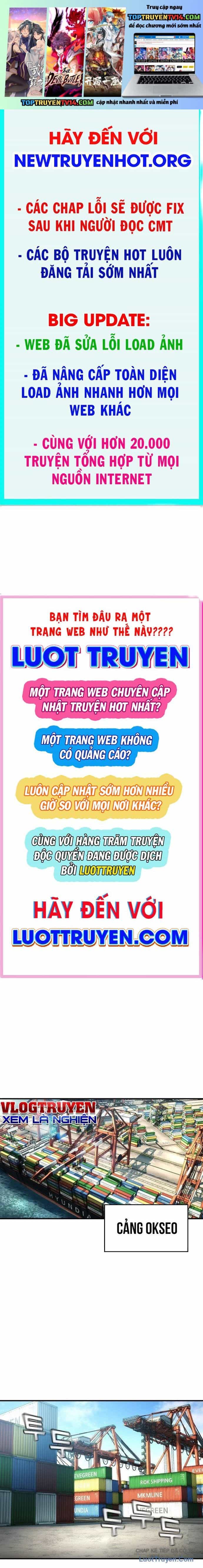 Quý Công Tử - Chương 66 - ảnh 2
