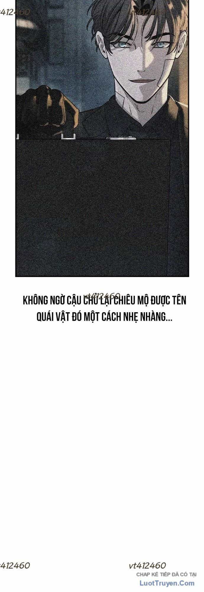 Quý Công Tử - Chương 66 - ảnh 20