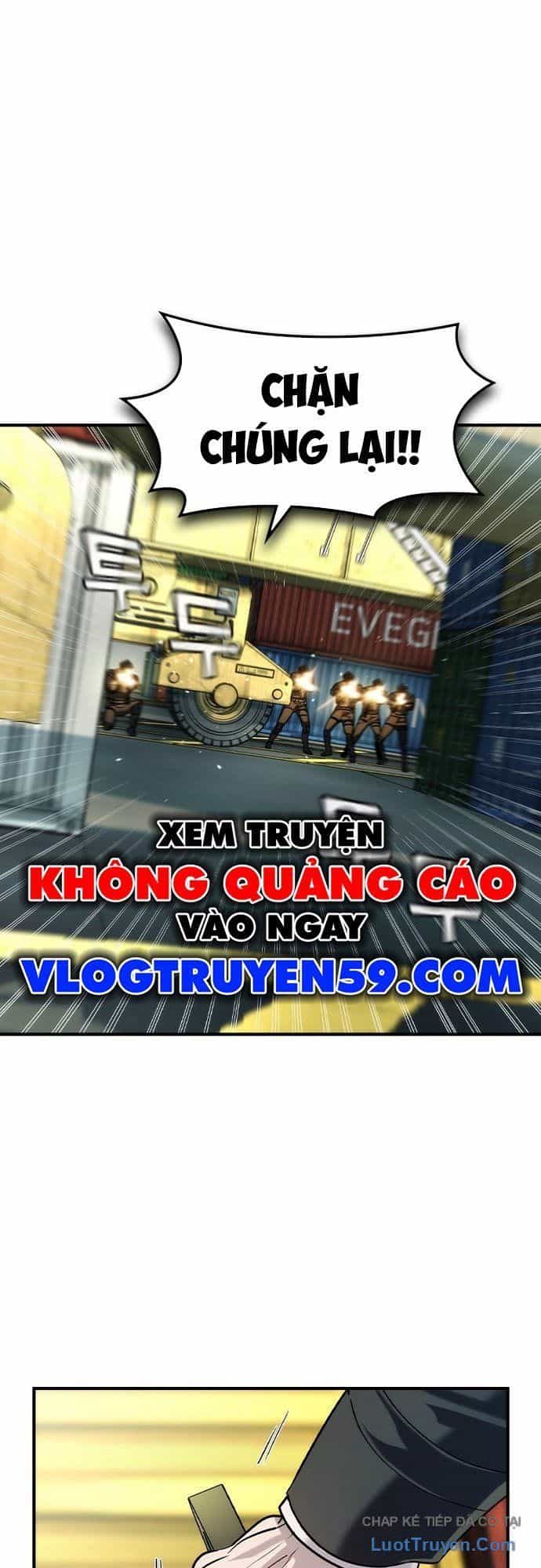 Quý Công Tử - Chương 66 - ảnh 3