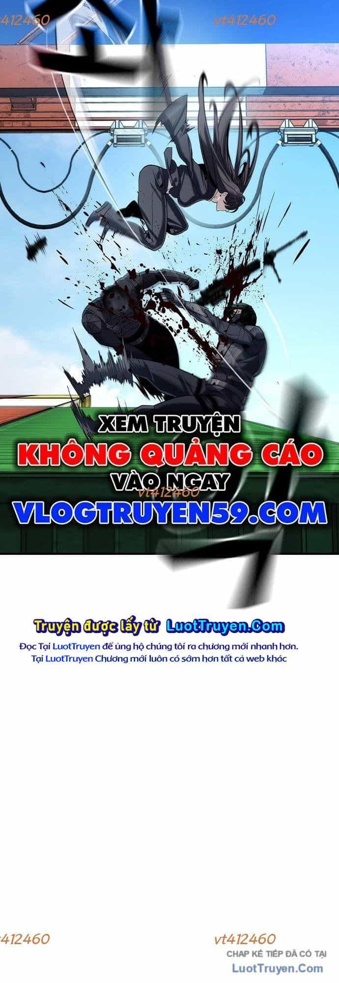Quý Công Tử - Chương 66 - ảnh 35