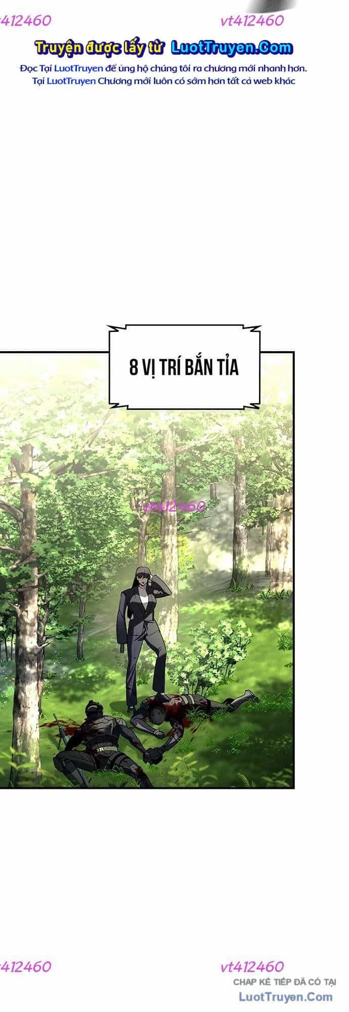 Quý Công Tử - Chương 66 - ảnh 38