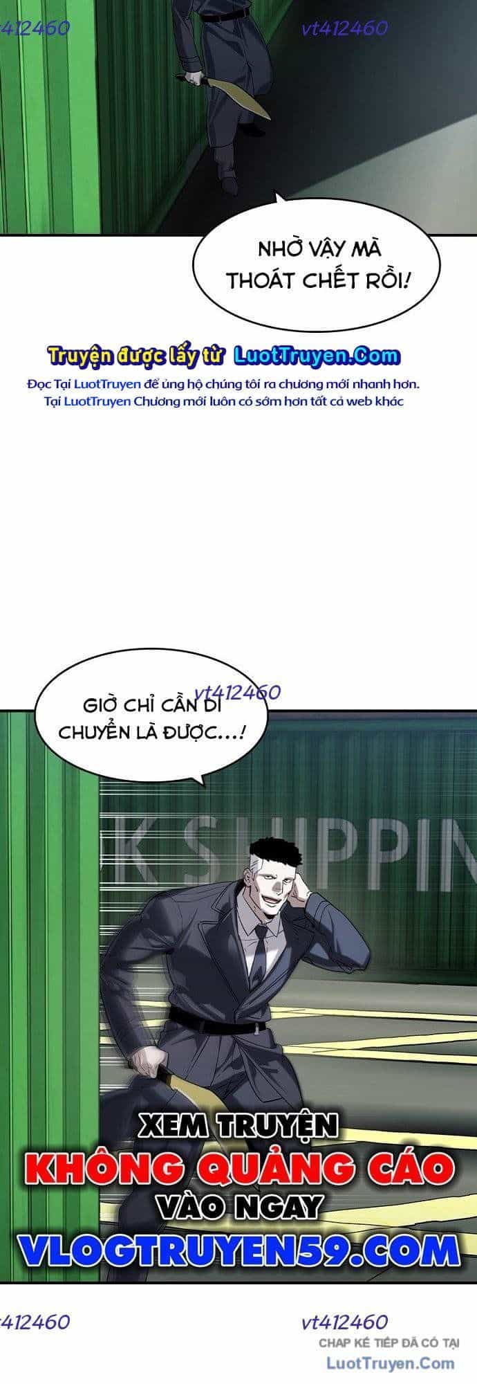 Quý Công Tử - Chương 66 - ảnh 40