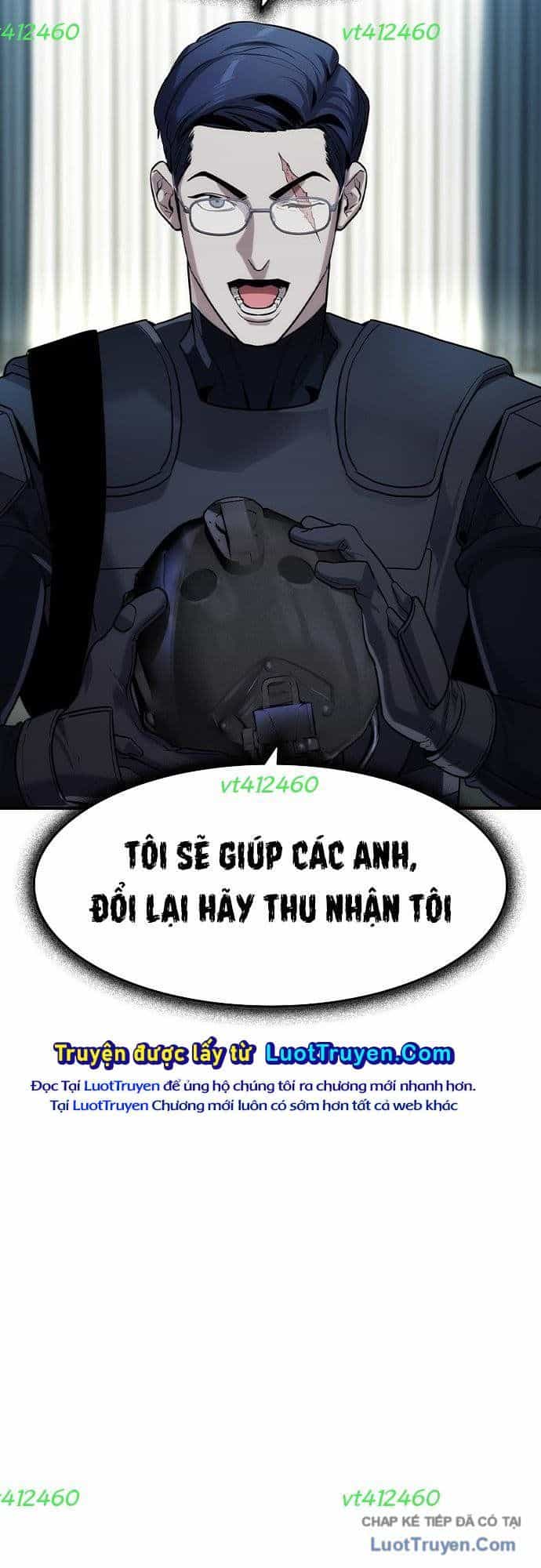 Quý Công Tử - Chương 66 - ảnh 43