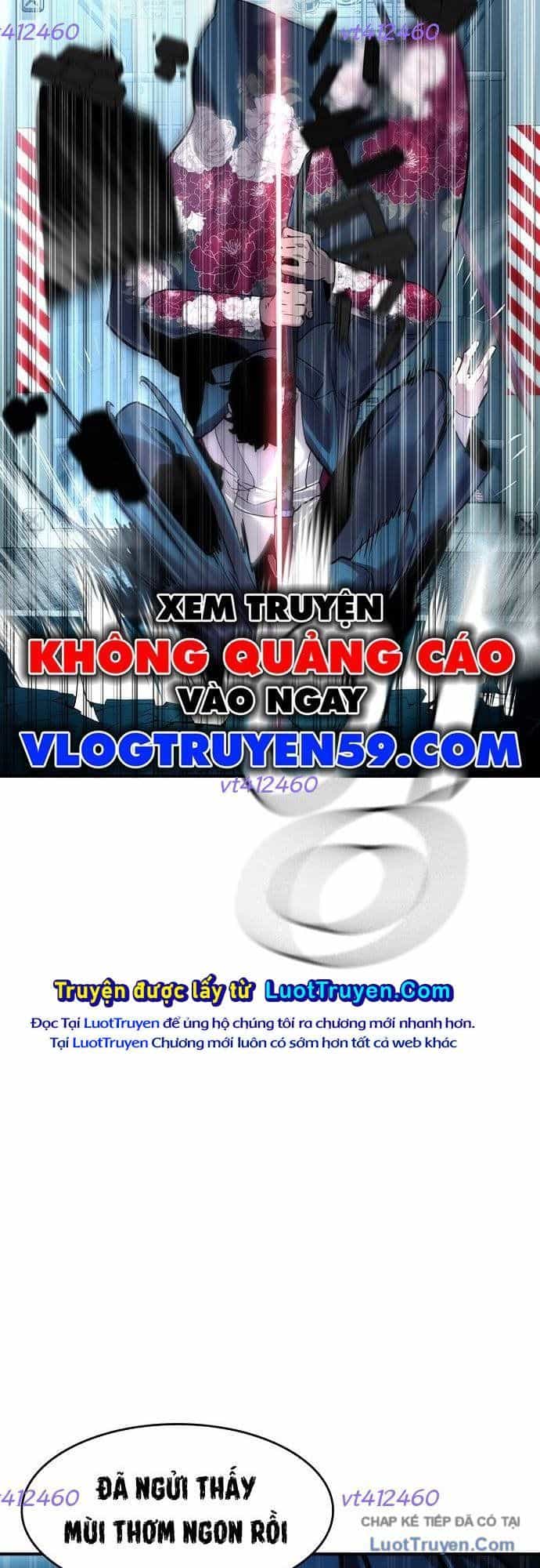 Quý Công Tử - Chương 66 - ảnh 48