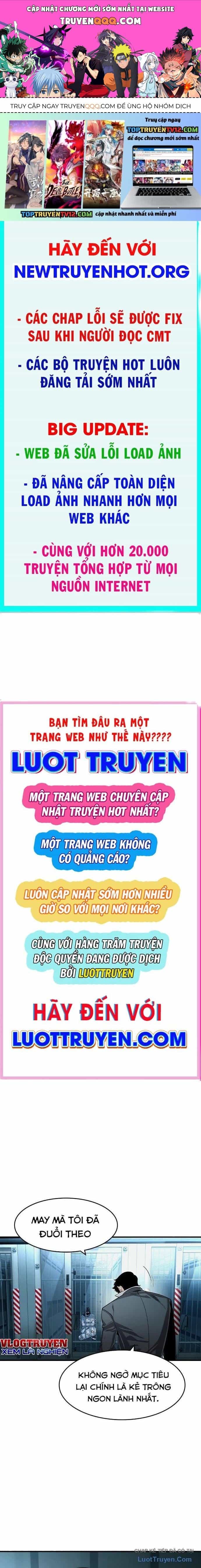 Quý Công Tử - Chương 67 - ảnh 1