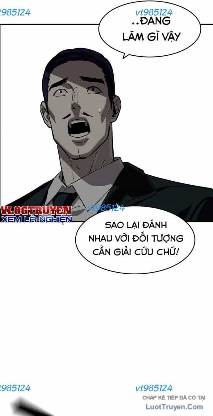 Quý Công Tử - Chương 67 - ảnh 12
