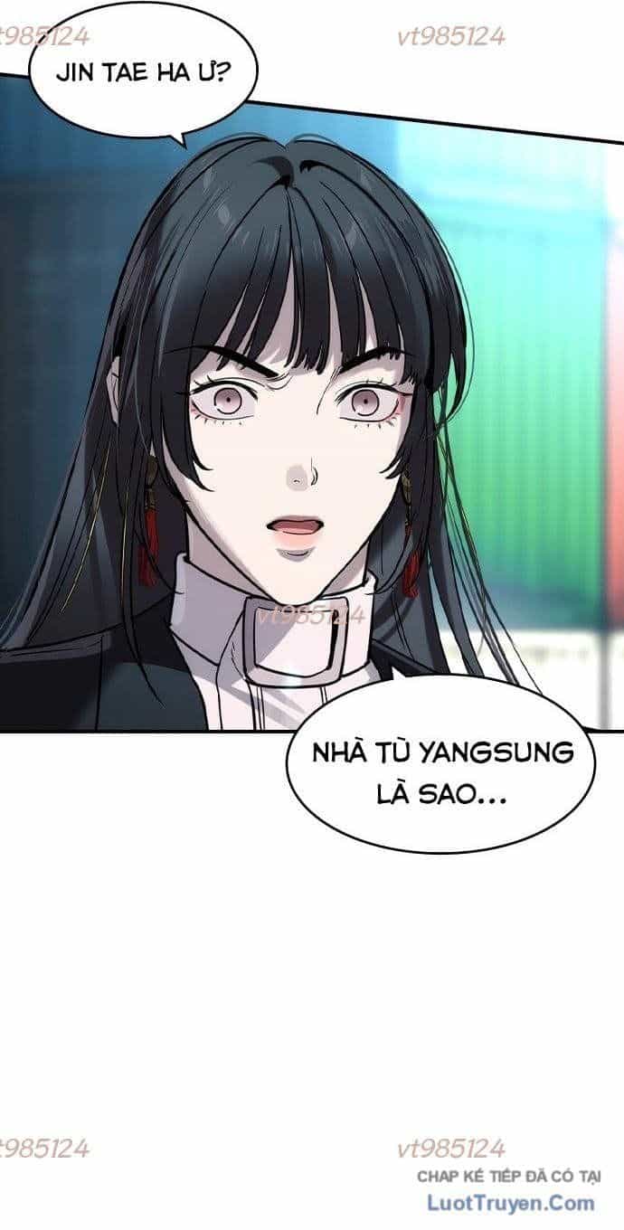 Quý Công Tử - Chương 67 - ảnh 25