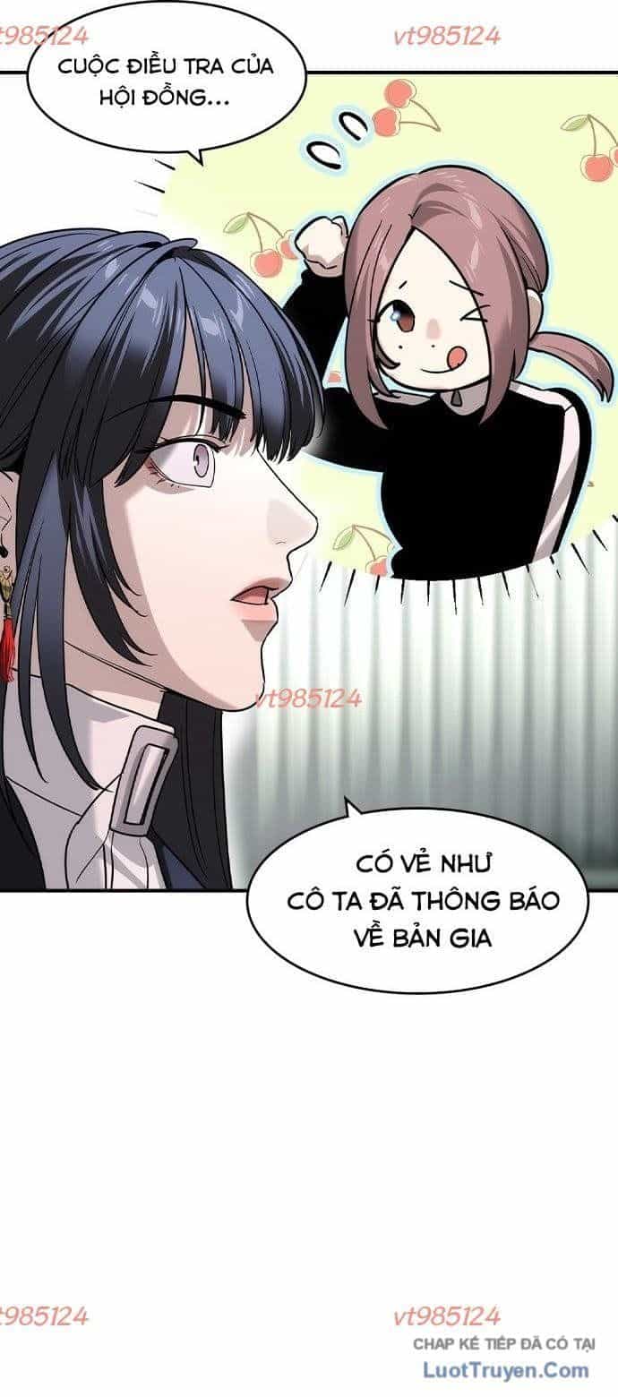 Quý Công Tử - Chương 67 - ảnh 28