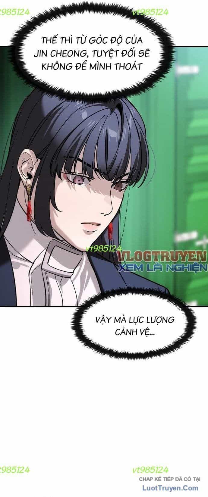 Quý Công Tử - Chương 67 - ảnh 29