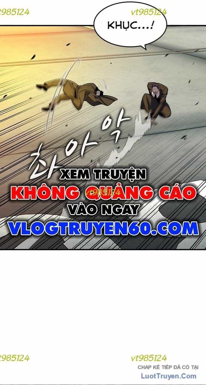 Quý Công Tử - Chương 67 - ảnh 34