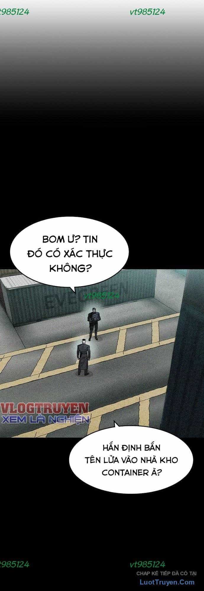 Quý Công Tử - Chương 67 - ảnh 37