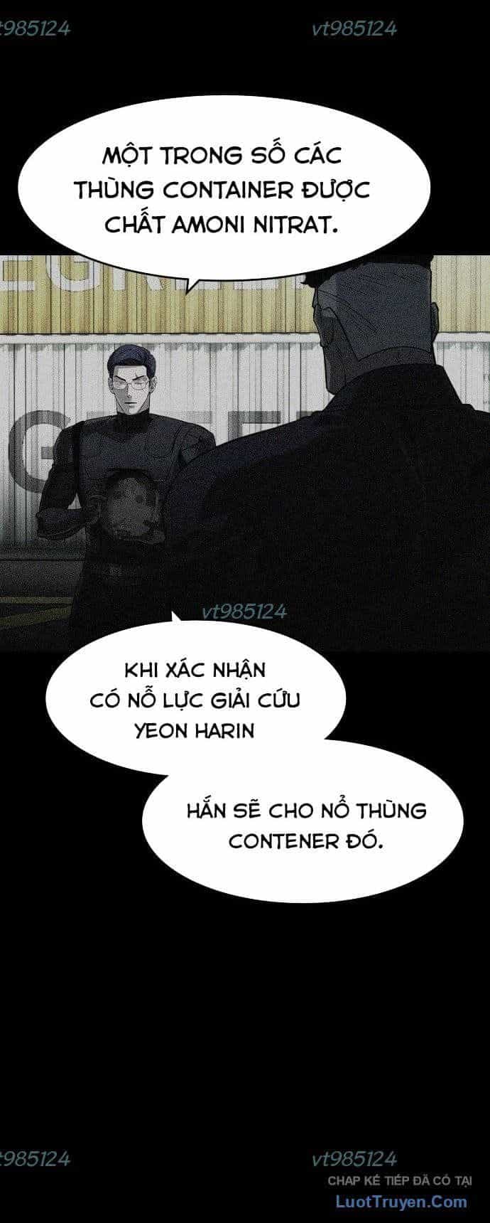 Quý Công Tử - Chương 67 - ảnh 38
