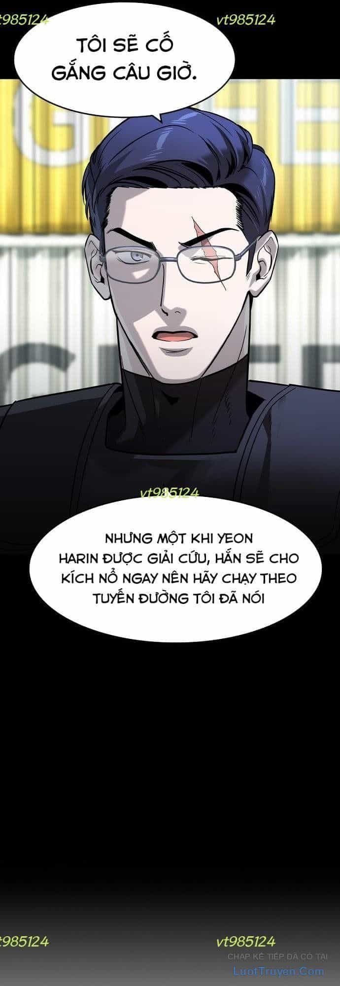 Quý Công Tử - Chương 67 - ảnh 39