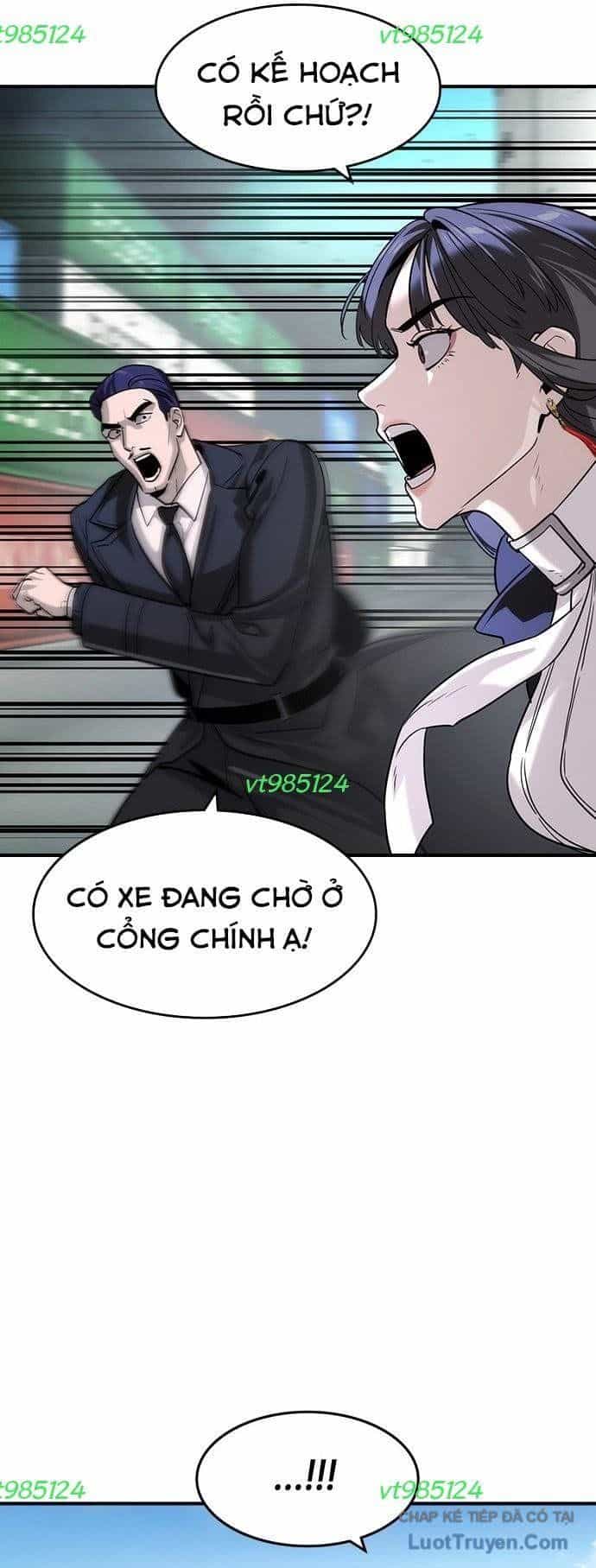 Quý Công Tử - Chương 67 - ảnh 41