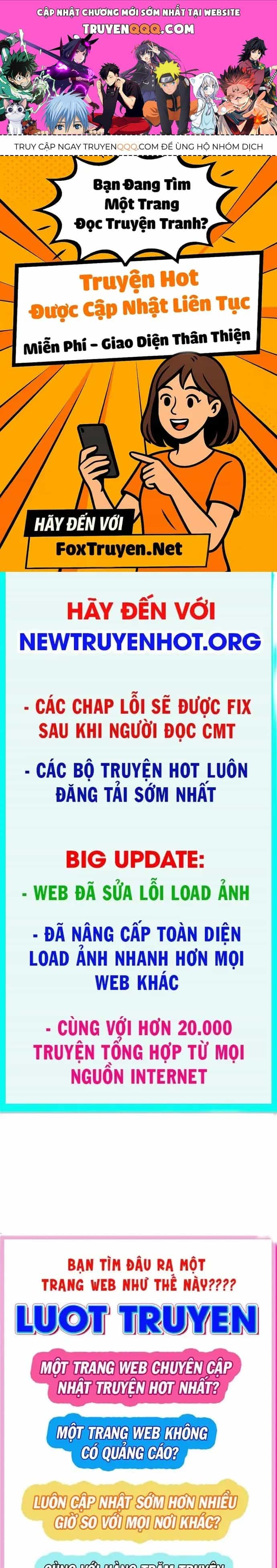 Quý Công Tử - Chương 68 - ảnh 1