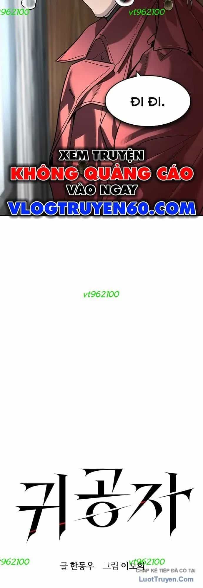 Quý Công Tử - Chương 68 - ảnh 10