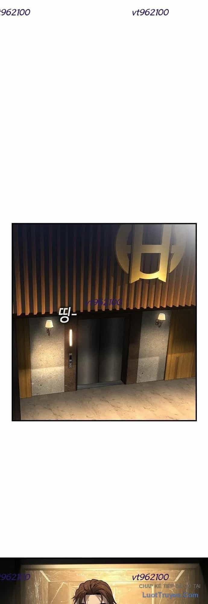 Quý Công Tử - Chương 68 - ảnh 11