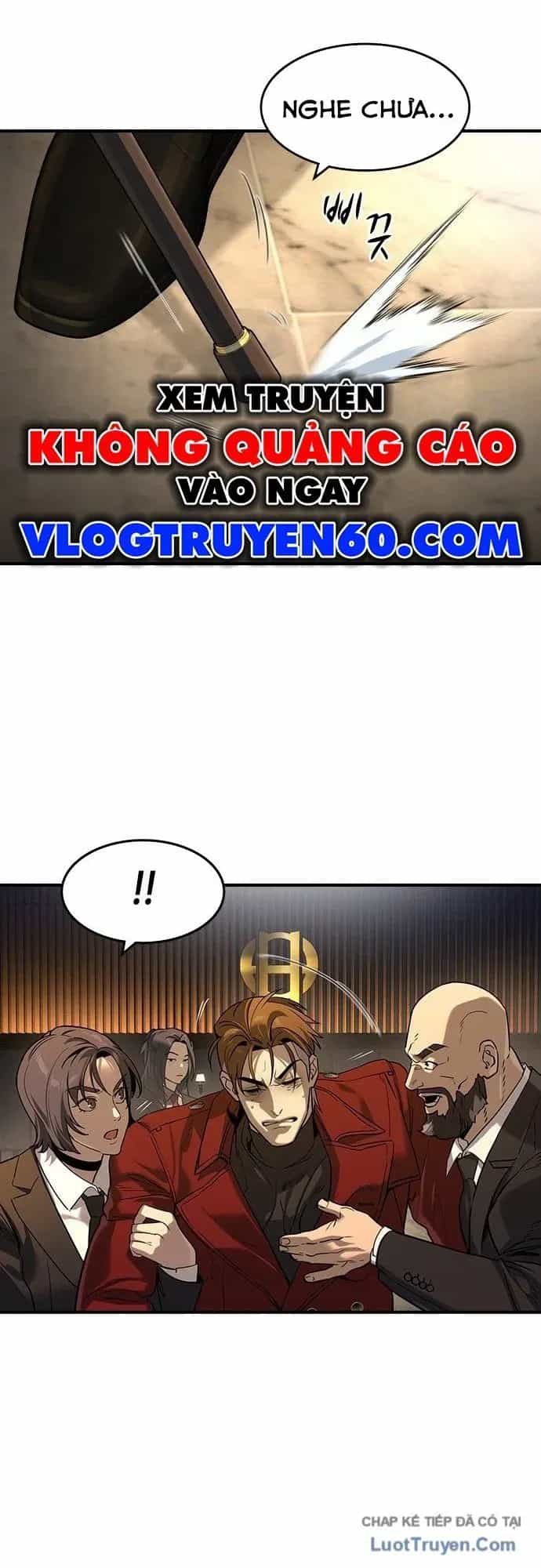 Quý Công Tử - Chương 68 - ảnh 15