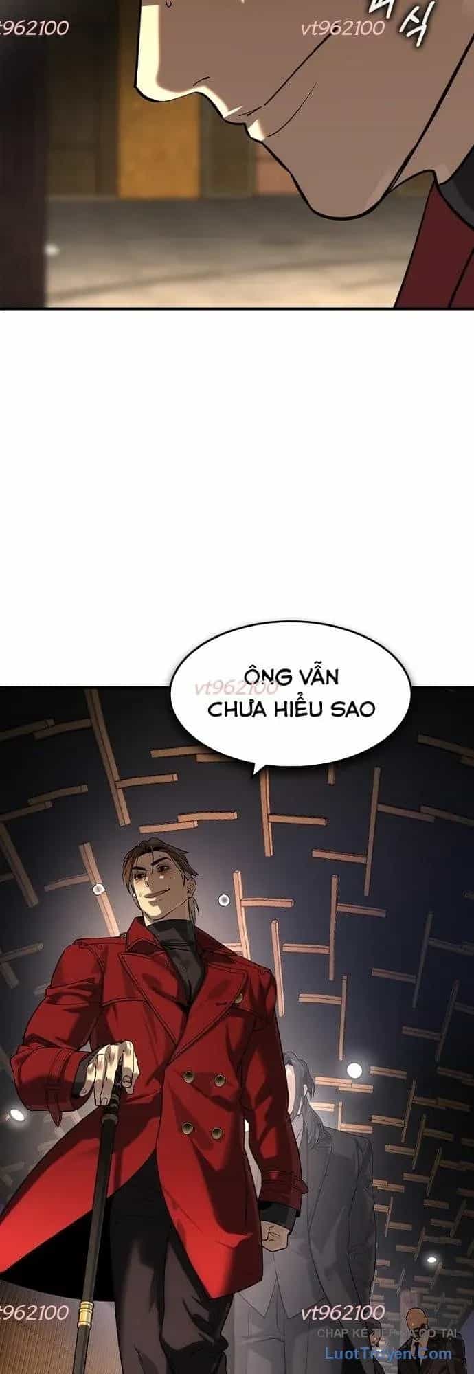Quý Công Tử - Chương 68 - ảnh 21