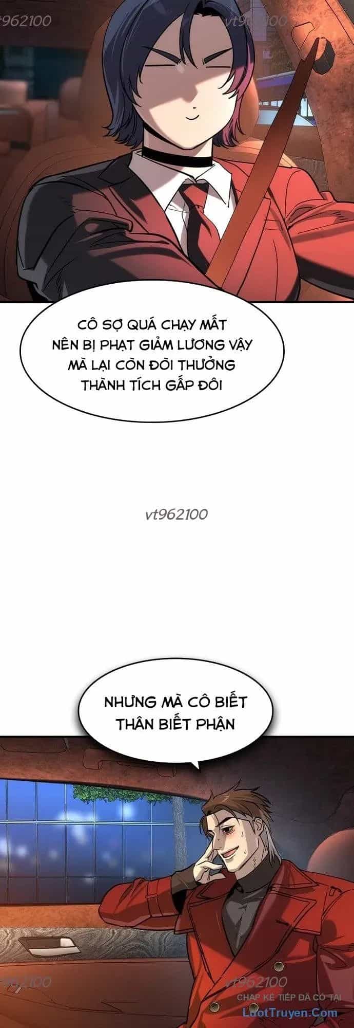 Quý Công Tử - Chương 68 - ảnh 30