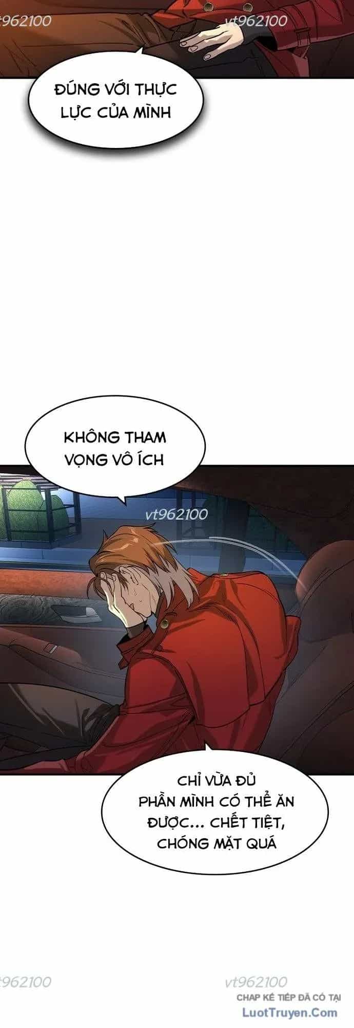 Quý Công Tử - Chương 68 - ảnh 31