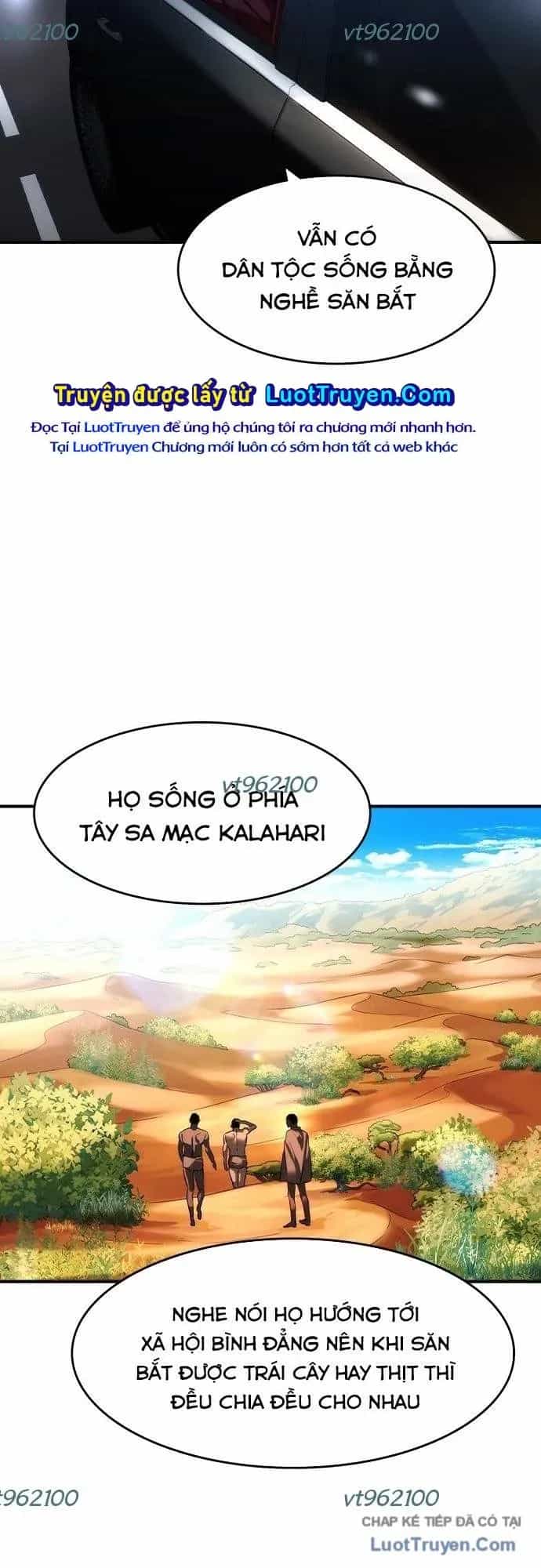 Quý Công Tử - Chương 68 - ảnh 38