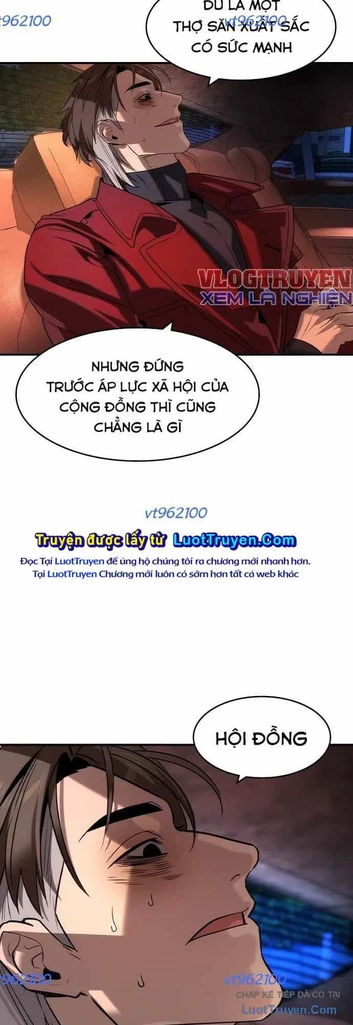 Quý Công Tử - Chương 68 - ảnh 40