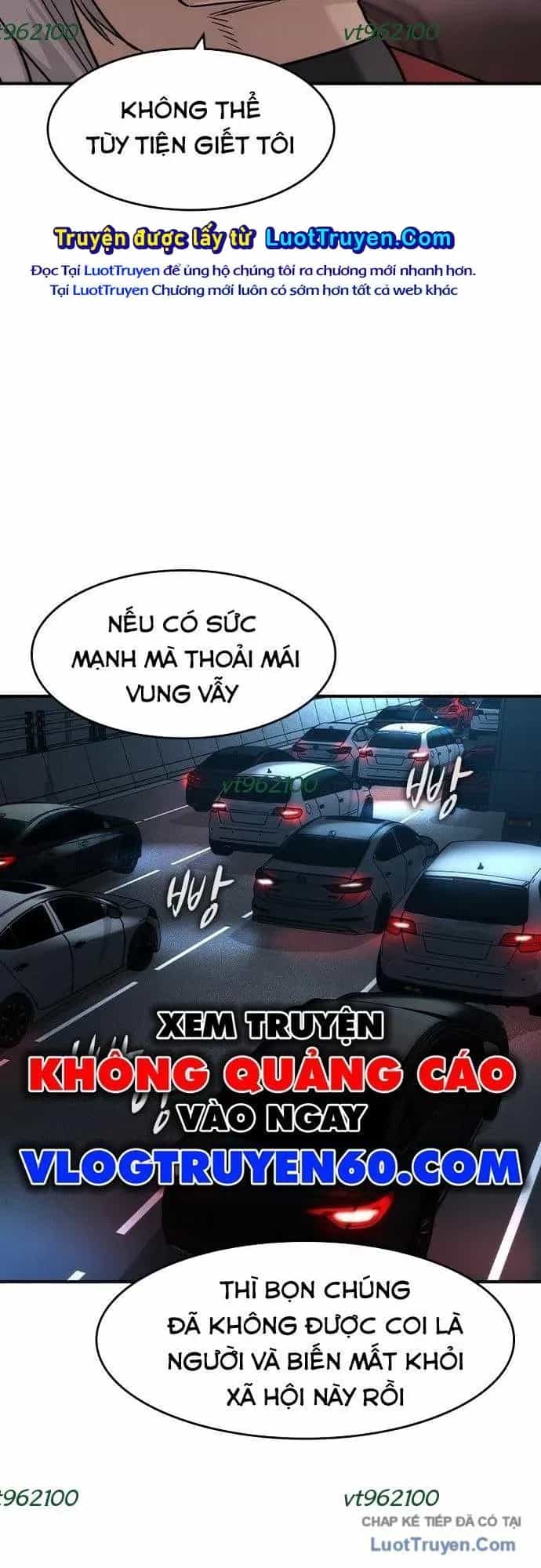 Quý Công Tử - Chương 68 - ảnh 41